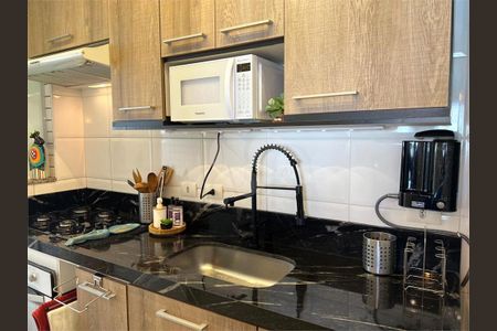 Apartamento à venda com 70m², 2 quartos e 2 vagas