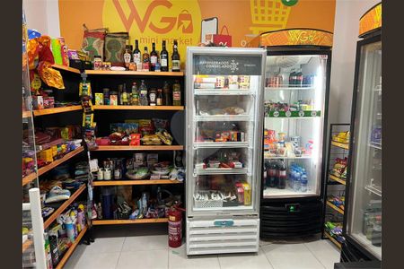 Apartamento à venda com 70m², 2 quartos e 2 vagas