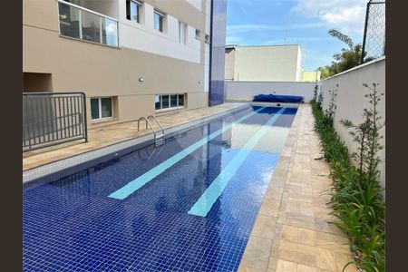 Apartamento à venda com 70m², 2 quartos e 2 vagas