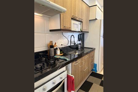 Apartamento à venda com 70m², 2 quartos e 2 vagas