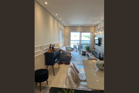 Apartamento à venda com 70m², 2 quartos e 2 vagas
