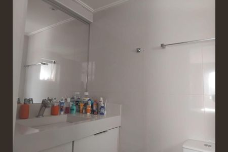 Apartamento à venda com 117m², 3 quartos e 2 vagas