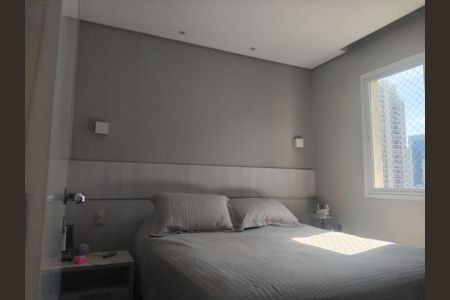 Apartamento à venda com 117m², 3 quartos e 2 vagas