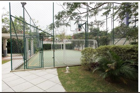Apartamento à venda com 117m², 3 quartos e 2 vagas