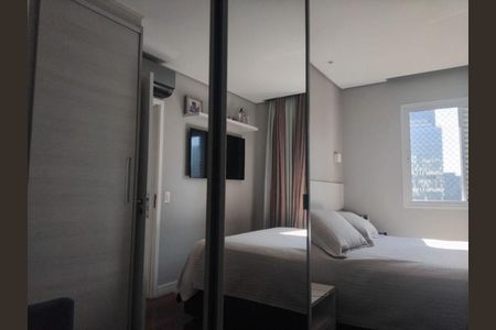 Apartamento à venda com 117m², 3 quartos e 2 vagas