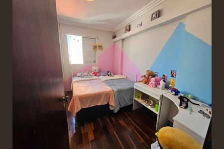Apartamento à venda com 236m², 3 quartos e 2 vagas