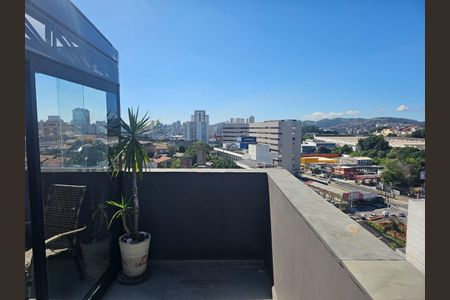 Apartamento à venda com 236m², 3 quartos e 2 vagas
