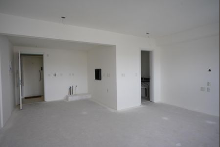 Studio de kitnet/studio à venda com 1 quarto, 41m² em Auxiliadora, Porto Alegre