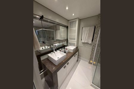 Apartamento à venda com 3 quartos, 160m² em Vila Leopoldina, São Paulo