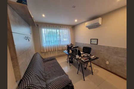 Apartamento à venda com 135m², 3 quartos e 3 vagas