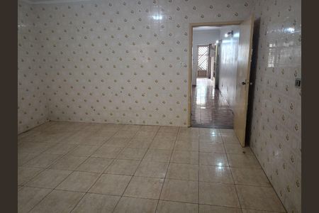 Casa à venda com 177m², 2 quartos e 2 vagas