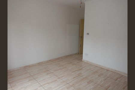 Casa à venda com 177m², 2 quartos e 2 vagas
