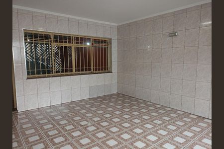 Casa à venda com 177m², 2 quartos e 2 vagas