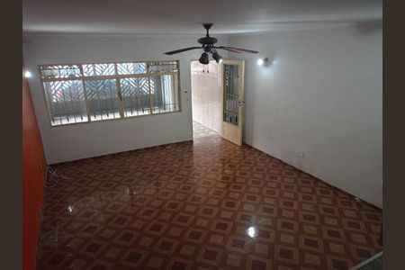 Casa à venda com 177m², 2 quartos e 2 vagas
