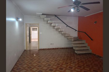 Casa à venda com 177m², 2 quartos e 2 vagas