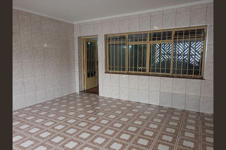 Casa à venda com 177m², 2 quartos e 2 vagas