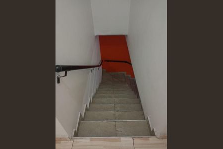 Casa à venda com 177m², 2 quartos e 2 vagas