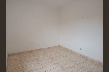 Casa à venda com 177m², 2 quartos e 2 vagas