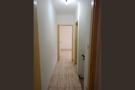 Casa à venda com 177m², 2 quartos e 2 vagas