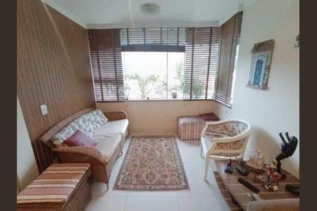 Apartamento à venda com 90m², 3 quartos e 1 vaga