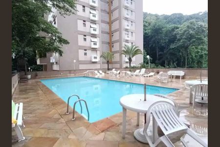 Apartamento à venda com 90m², 3 quartos e 1 vaga
