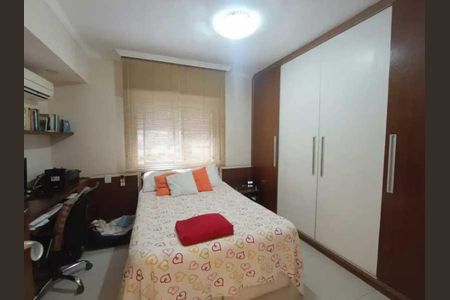 Apartamento à venda com 90m², 3 quartos e 1 vaga