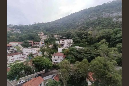 Apartamento à venda com 90m², 3 quartos e 1 vaga