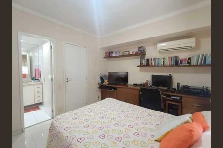 Apartamento à venda com 90m², 3 quartos e 1 vaga