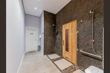 Apartamento à venda com 49m², 1 quarto e 1 vaga
