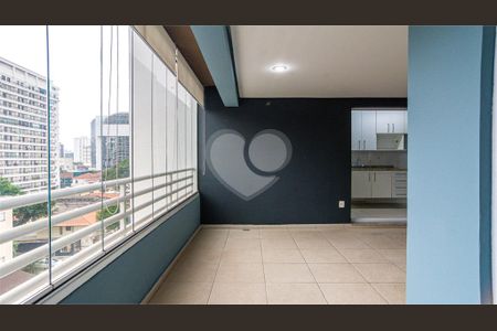 Apartamento à venda com 2 quartos, 68m² em Pinheiros, São Paulo