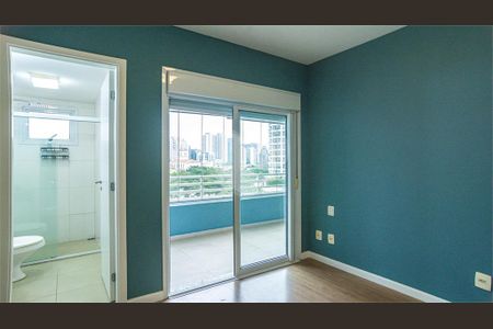 Apartamento à venda com 2 quartos, 68m² em Pinheiros, São Paulo