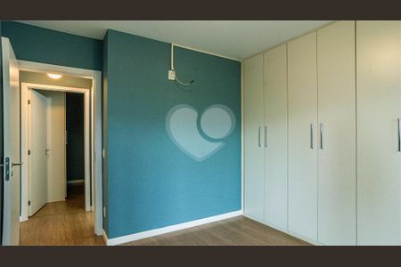 Apartamento à venda com 2 quartos, 68m² em Pinheiros, São Paulo