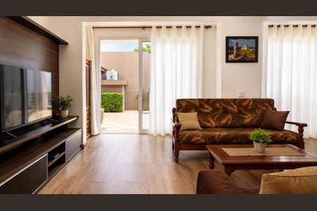 Casa à venda com 3 quartos, 297m² em Residencial Cinco (Alphaville), Santana de Parnaíba