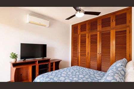 Casa à venda com 297m², 3 quartos e 5 vagas