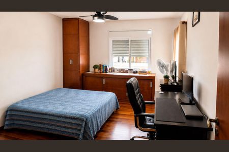 Casa à venda com 3 quartos, 297m² em Residencial Cinco (Alphaville), Santana de Parnaíba