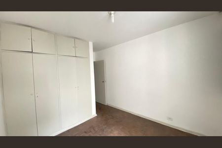 Apartamento à venda com 170m², 4 quartos e 2 vagas