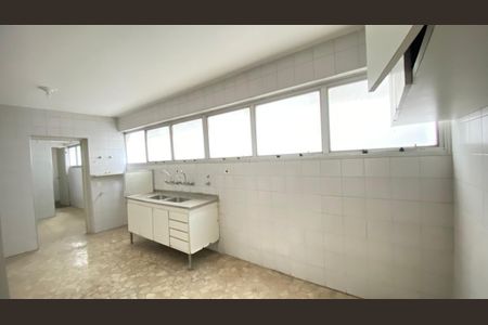 Apartamento à venda com 170m², 4 quartos e 2 vagas