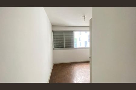 Apartamento à venda com 170m², 4 quartos e 2 vagas