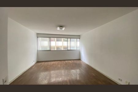 Apartamento à venda com 4 quartos, 170m² em Higienópolis, São Paulo