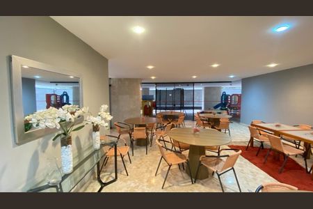 Apartamento à venda com 170m², 4 quartos e 2 vagas