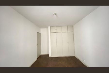 Apartamento à venda com 4 quartos, 170m² em Higienópolis, São Paulo
