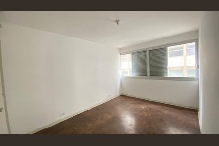Apartamento à venda com 4 quartos, 170m² em Higienópolis, São Paulo