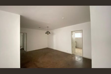 Apartamento à venda com 170m², 4 quartos e 2 vagas