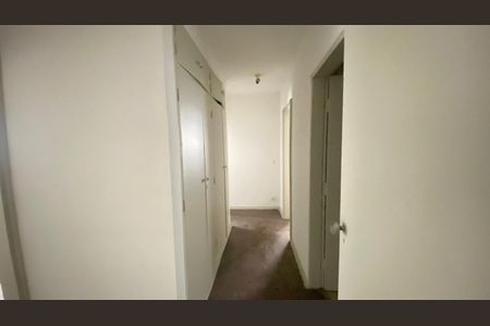 Apartamento à venda com 170m², 4 quartos e 2 vagas