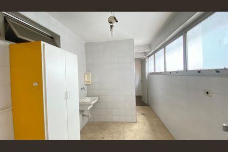 Apartamento à venda com 170m², 4 quartos e 2 vagas