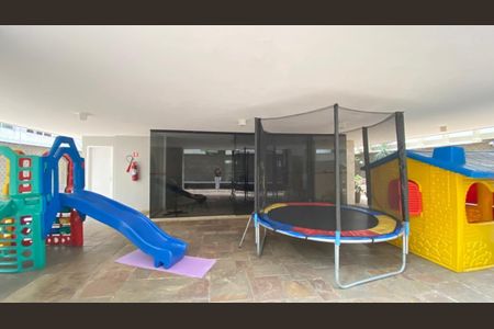 Apartamento à venda com 170m², 4 quartos e 2 vagas