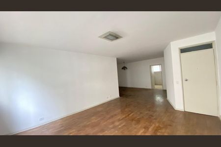 Apartamento à venda com 170m², 4 quartos e 2 vagas
