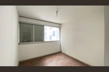 Apartamento à venda com 170m², 4 quartos e 2 vagas