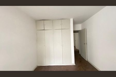 Apartamento à venda com 170m², 4 quartos e 2 vagas