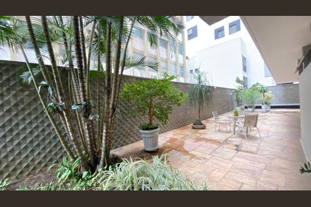 Apartamento à venda com 170m², 4 quartos e 2 vagas